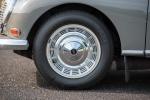 Auto Union 1000 S Coupe DeLuxe 1959 года
